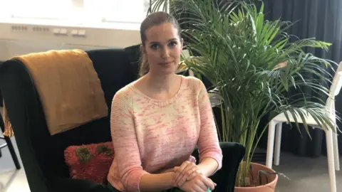 Linda Norlund