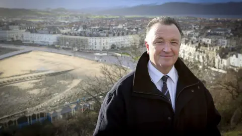 Mandy Jones Photography Jim Jones