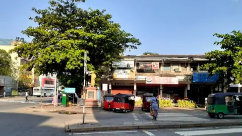 Kotahena