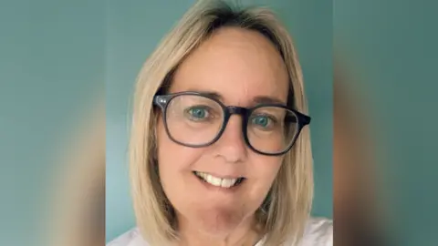 Emma Oliver Emma Oliver