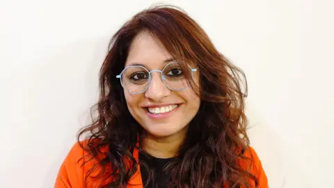 Mourvi Sharma Mourvi Sharma