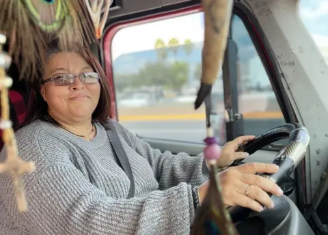 Leire Ventas Liszt Hyde González