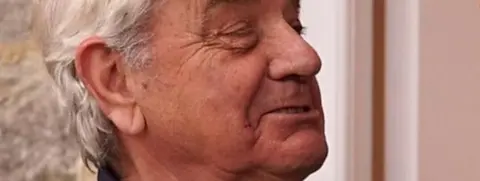 Tom