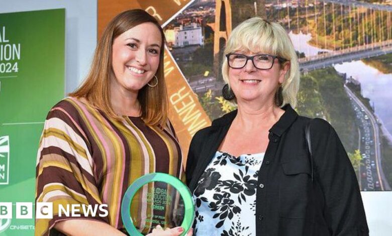 a240fb40 18f0 11ef 98b8 c3ef7cd58821.jpg