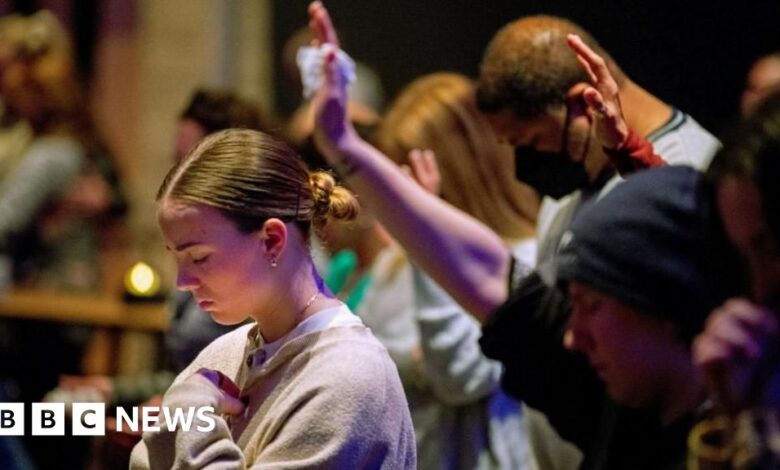 a7a58830 bcc4 11ef a0f2 fd81ae5962f4.jpg