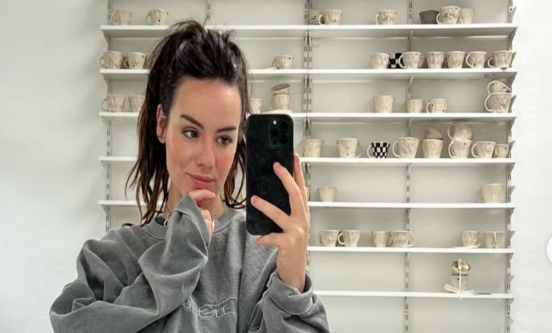 ac4e9400 be1b 11ef 908c 8fce8dc24807.png