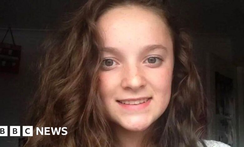 bafd0420 bc89 11ef aa02 e39a307484ab.jpg