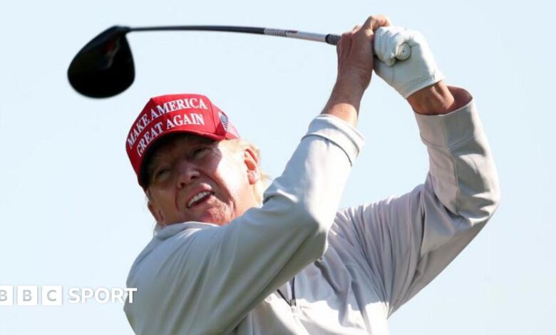 cc452b90 9da3 11ef b624 c9360d632bd9.jpg