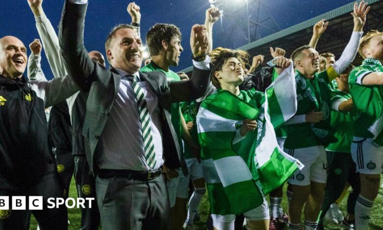 d5d0cf80 1314 11ef bee9 6125e244a4cd.jpg