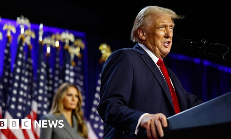 e147c320 9c2e 11ef 9260 19e6a950e830.jpg