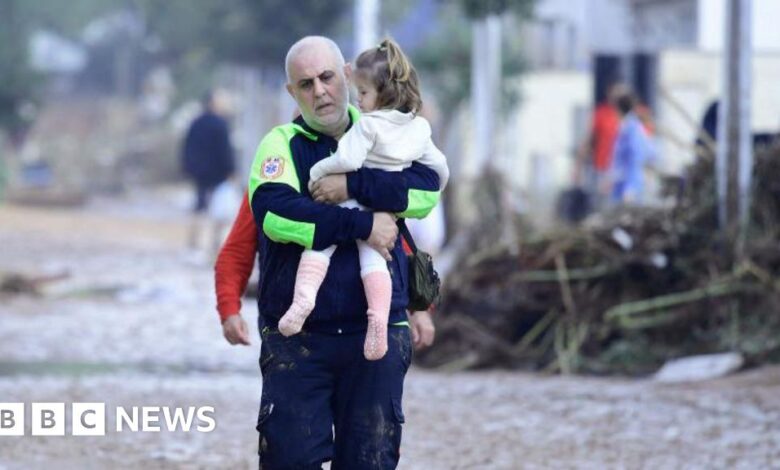 e704f240 96db 11ef 91d6 57661c36bca5.jpg