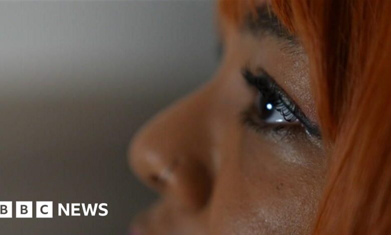 ed3206a0 02f0 11ef 945f fd857ce0a21c.jpg