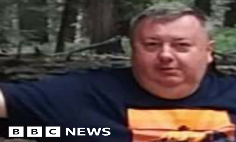 ed3ccf30 01f7 11ef 92da 771112f61eb8.png