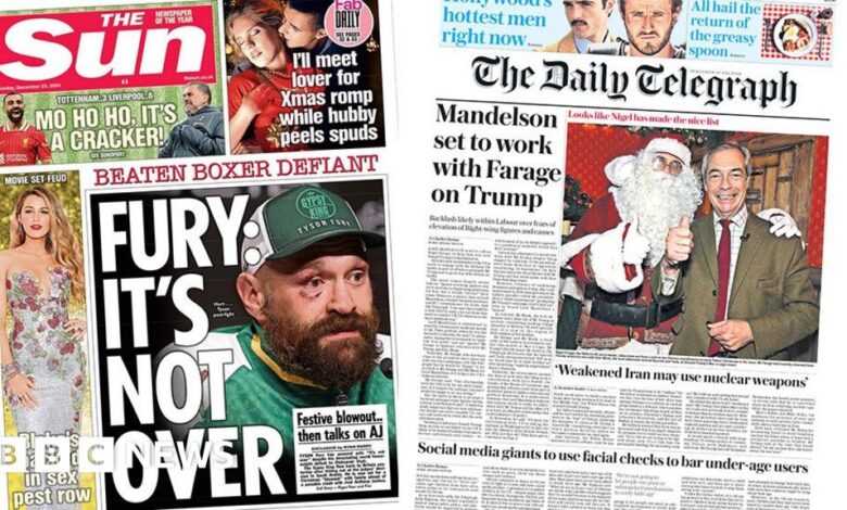 f0ffaa50 c0b7 11ef a0f2 fd81ae5962f4.jpg