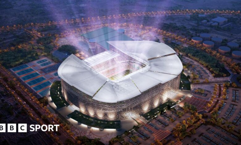 fe2a2150 b708 11ef 9bb1 cd7f65683f4b.jpg