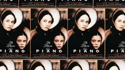 Alamy (Credit: Alamy)