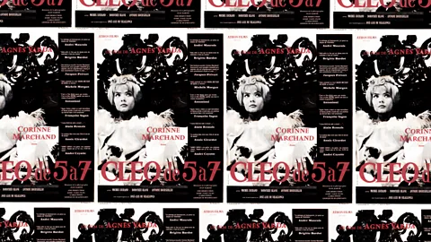 Alamy (Credit: Alamy)