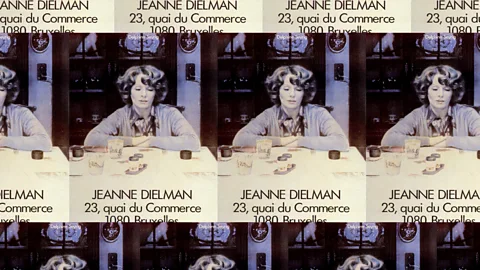 Alamy (Credit: Alamy)