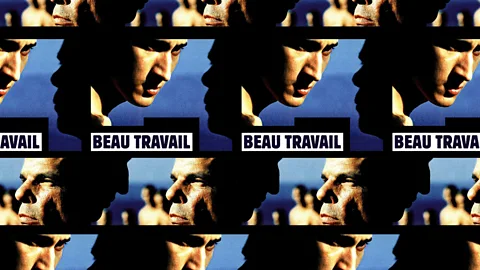 Alamy (Credit: Alamy)