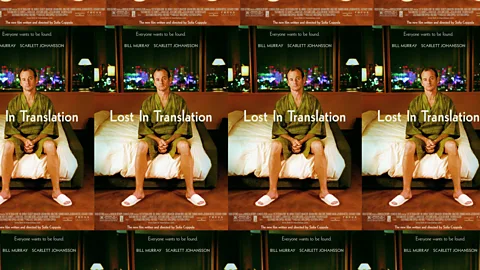 Alamy (Credit: Alamy)