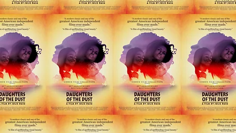 Alamy (Credit: Alamy)