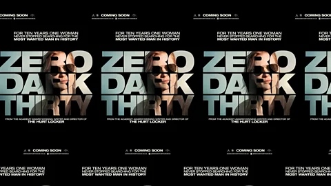 Alamy (Credit: Alamy)