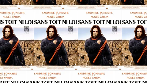 Alamy (Credit: Alamy)