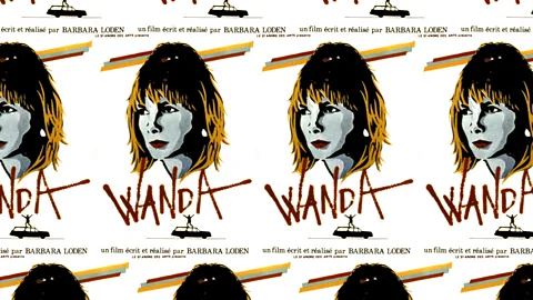 Alamy (Credit: Alamy)