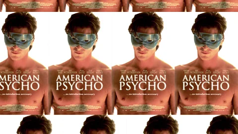 Alamy (Credit: Alamy)