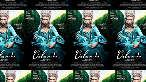 Alamy (Credit: Alamy)