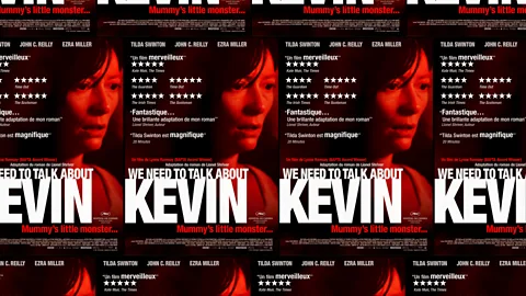 Alamy (Credit: Alamy)