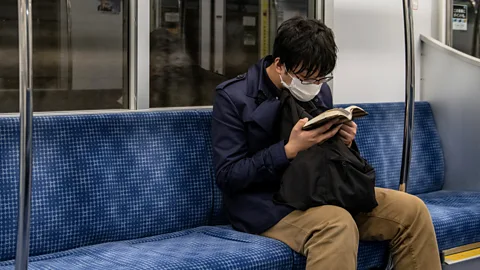 Getty Images (Credit: Getty Images)