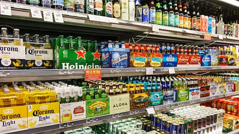 Alamy (Credit: Alamy)