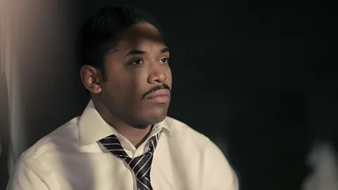 National Geographic/Richard DuCree (Credit: National Geographic/Richard DuCree)