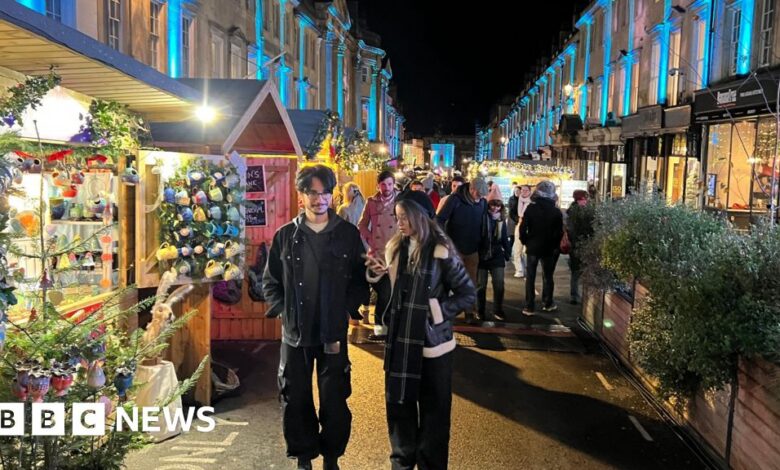 083f8040 cc3f 11ef 9d7a e12c85b7e0a5.jpg