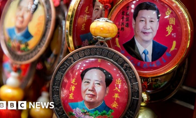 100244587 81146133 8c40 49de 8ddc 4266eb3ebdbd.jpg