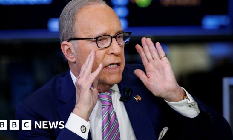 100422415 hi045391084.jpg