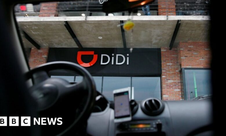 101277079 hi046375295 1.jpg