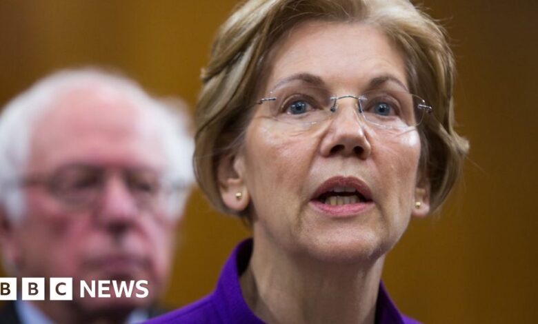 101632898 zz warren.jpg