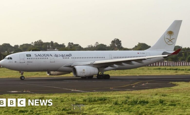 102850469 mediaitem102850468.jpg