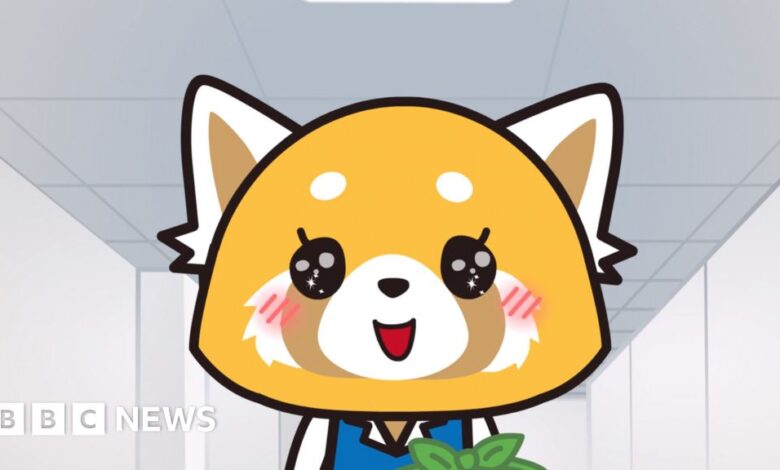 103246040 aggretsuko2.jpg
