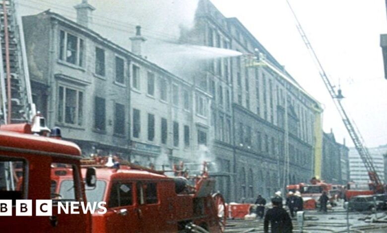 104353321 jameswattcolouredittwo.jpg