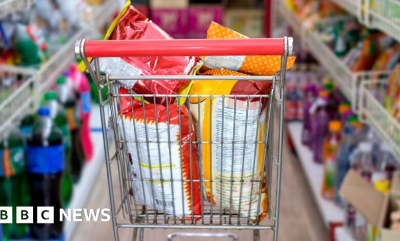 105094002 gettyimages 943710142.jpg