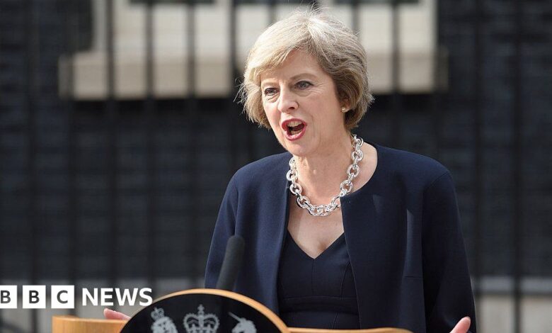 107084358 gettyimages 547097176.jpg