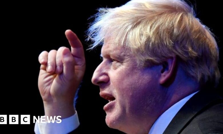 107314765 mediaitem107314764.jpg