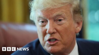 107534602 054868351 1.jpg