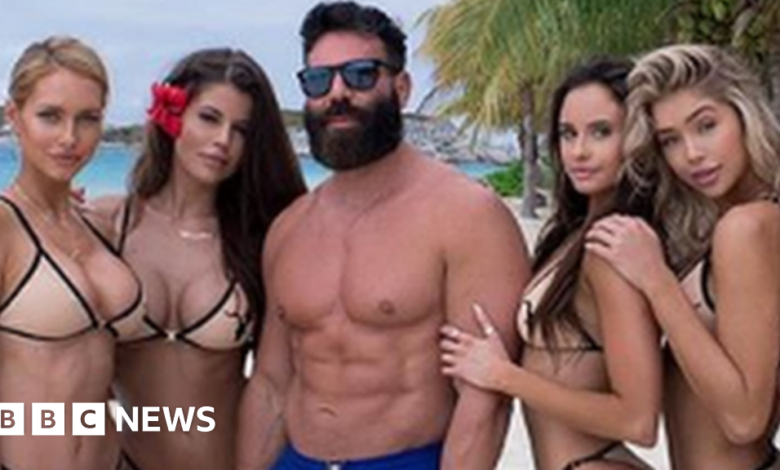 107909010 capture.png