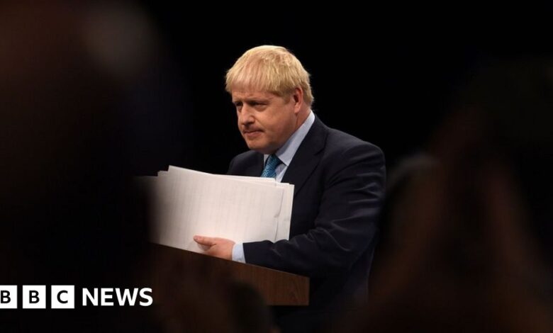 109082091 hi056999886 1.jpg