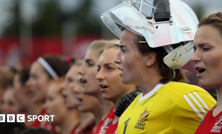 109485582 maddiehinchgreatbritainhockey.jpg