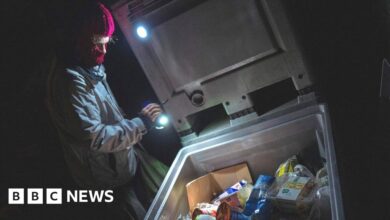 109579469 germanyfoodwasteafp16may19.jpg